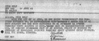 B23a2640 261e 496b b151 13485d2ece54 t 001