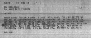 B23a83f8 d407 4645 83de e680f72497ed t 001