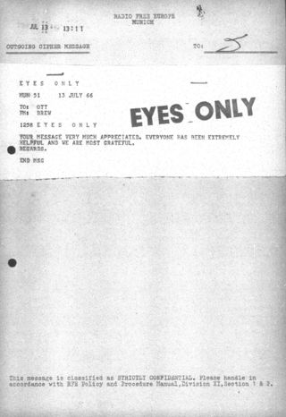 B23c1092 185d 4c0e b6bb b7b9fc4dc5e9 t 001