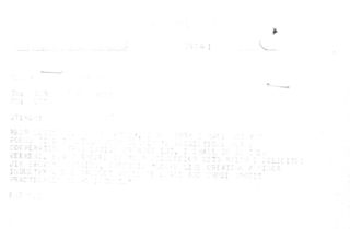 B23c1bca 343e 4297 8682 6707aeb856e9 t 001