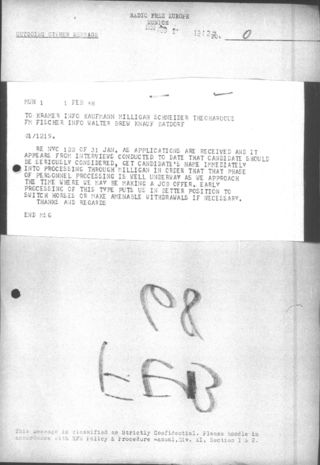 B2413f87 7b01 43c4 a4b5 f18cbcf0d924 t 001