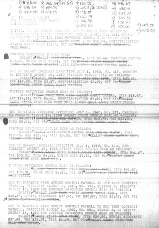 B24185af c499 4391 9dc2 727937325393 t 001