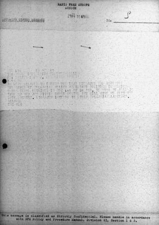 B24474af a9f3 424c 967e e88d41725ef7 t 001