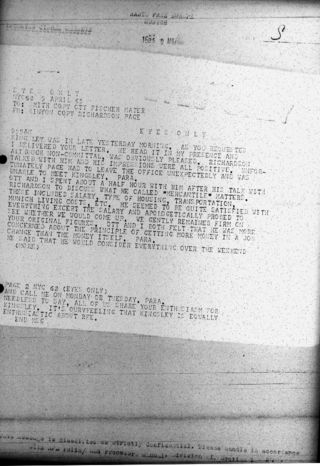 B24823cb 59eb 4a6b b432 11cbd6f56a2e t 001