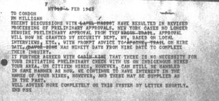 B2495803 c21e 47ae 888d a6713e5494da t 001