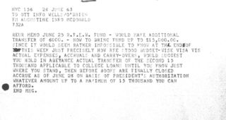 B24f1c96 3c29 42ec 9fd5 f520fdae2232 t 001