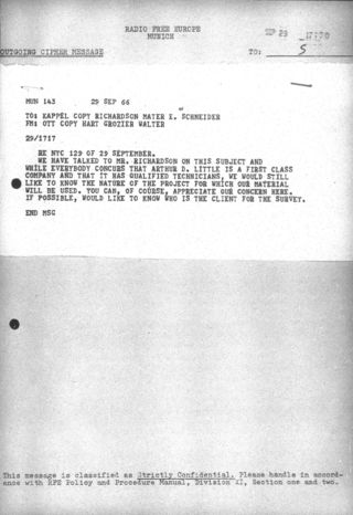 B253abe8 c6e1 4db3 a11b 0150d34acd28 t 001