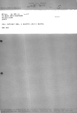 B254314e 9262 4783 99c5 e5bf3a791ef5 t 001