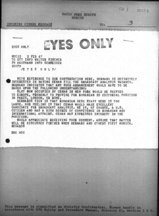 B2567c79 543e 4007 8e9e 14d7d48986ff t 001