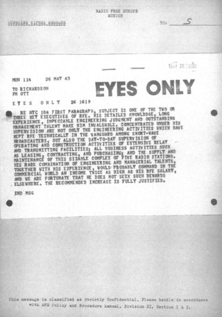 B25bb27f 6f6c 4804 9caa c54d1f4f88a4 t 001