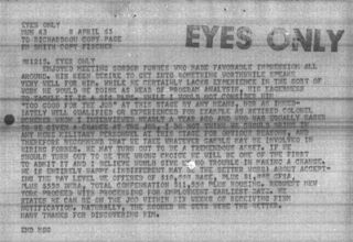 B26203b0 d27c 4a92 9b63 4f9ed7b76033 t 001