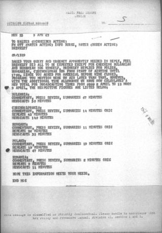 B2652049 8ffd 45da 9484 55935497fe08 t 001