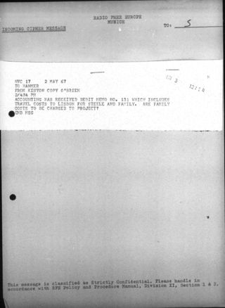 B26680f1 04e6 4e89 acd1 cc17971c9113 t 001