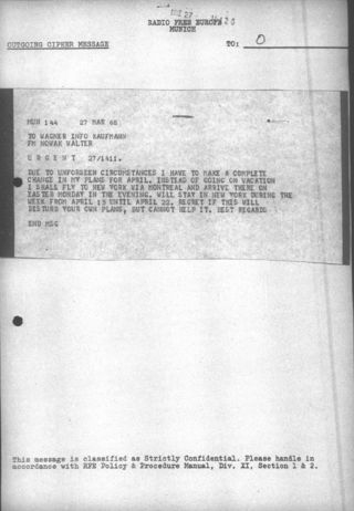 B269d810 fa58 4234 861a bccef409dd30 t 001