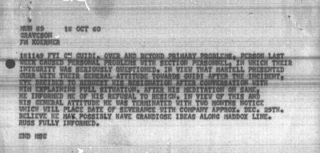 B26fe858 026e 4a2b 9e6c c7f5fbe7f6ac t 001