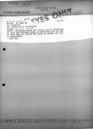 B271d0fb 5d51 4b9c adcf 4c98b04a6a32 t 001