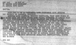 B2752d1a 9e56 42db 92aa 353157ef6a48 t 001