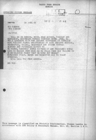 B278c875 2ebd 4976 be57 d5bc17ce83fe t 001