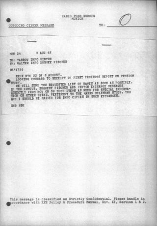 B27b5265 4937 46f8 b429 0976126d45e4 t 001