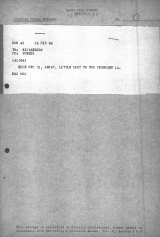 B27f7c3c 0af8 4e18 88fc d1d9e283480d t 001