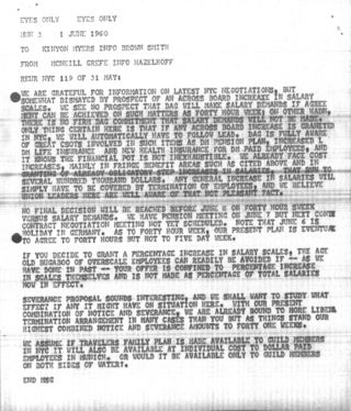 B2845ebd fce1 48ee b5a1 81a20582510c t 001