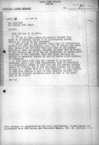 B2864f5f 6a35 44be 9b1a 7a4f6b1cbc05 t 001