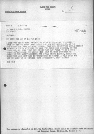 B28abb9c 1bbb 4f93 b14d 771622f13c1e t 001