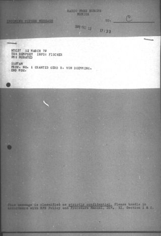 B28cdcf7 3c89 4c43 a213 5725f2a8e52a t 001