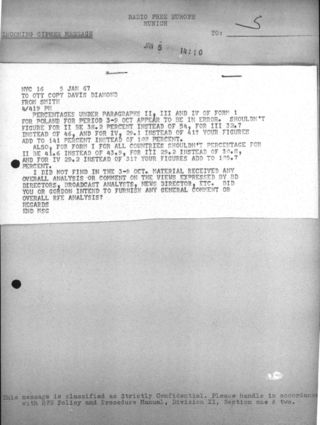 B28ff1ac 1603 42fa b3d2 941a1854ee88 t 001