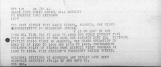 B2990f31 9b61 45e5 9c72 346e7252d216 t 001