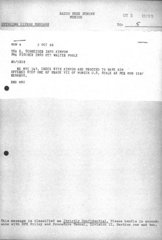 B2a0ea8c 53f4 4449 9b95 1f4b203a7ba5 t 001