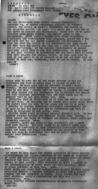 B2a1b1df 5363 4caf 929a 6e4ca550560b t 001