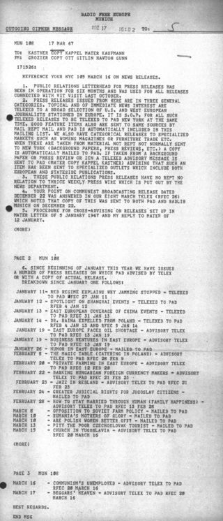 B2a24830 eacd 40bc ac33 c7a899646d5b t 001