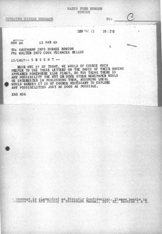 B2a3ff88 d3b9 4eb3 a947 7b5acd2d7df1 t 001