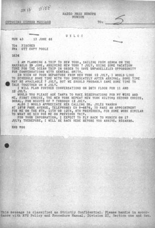 B2a91bbd 4ad8 4f3a abcc 3ac8d505a7ce t 001