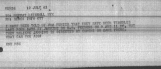 B2a9691d 337d 4af4 ab49 12494ed1140b t 001