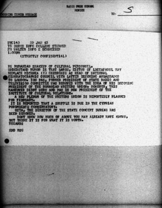 B2aa528b b0db 46e9 9b8d 7e3c4c40a32d t 001