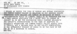 B2af519b ee22 48ff 82e4 70f828fc236b t 001