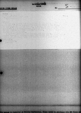 B2b1aea3 2058 4dc1 b89f e5035f648c3d t 001