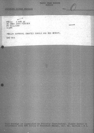 B2b3710e 65ef 4942 85e2 40e12dd9a83d t 001