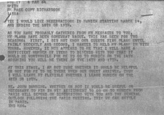 B2ba8ebd 1d2c 41de b064 1e0e1439a6c7 t 001