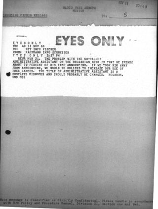 B2bf03d0 2e7d 4d0d 9043 92b00371b40f t 001