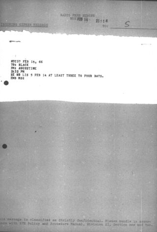 B2bf8251 d2bc 4d2d 9788 fa714f854152 t 001