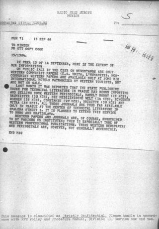 B2c2ea5d da54 4791 ac3c 8c4f936e4c7e t 001