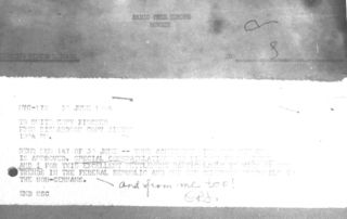 B2c3e9df 2fd0 4fc7 9a75 5b79893ce8eb t 001