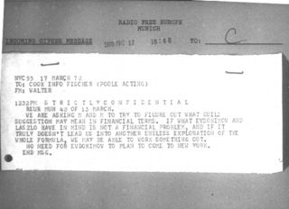 B2ca22e1 6c81 4149 8bca b58d298906d4 t 001