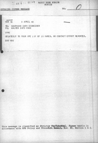 B2cb0276 2ff6 4904 9c55 514066adf82c t 001