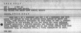 B2d2316a 74ec 43ee b791 543fc7cc1fcc t 001