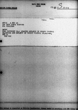 B2d4901e 5f4b 4835 ac3d 19d742cf65aa t 001