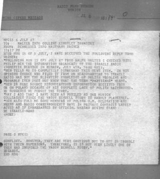 B2d6fcb9 baa9 4143 b703 c71c9bed5bc8 t 001